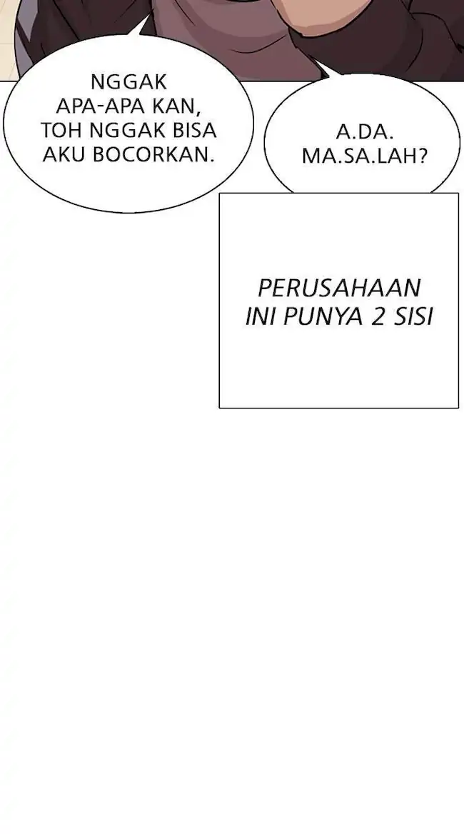 Lookism Bab 290 halaman 47