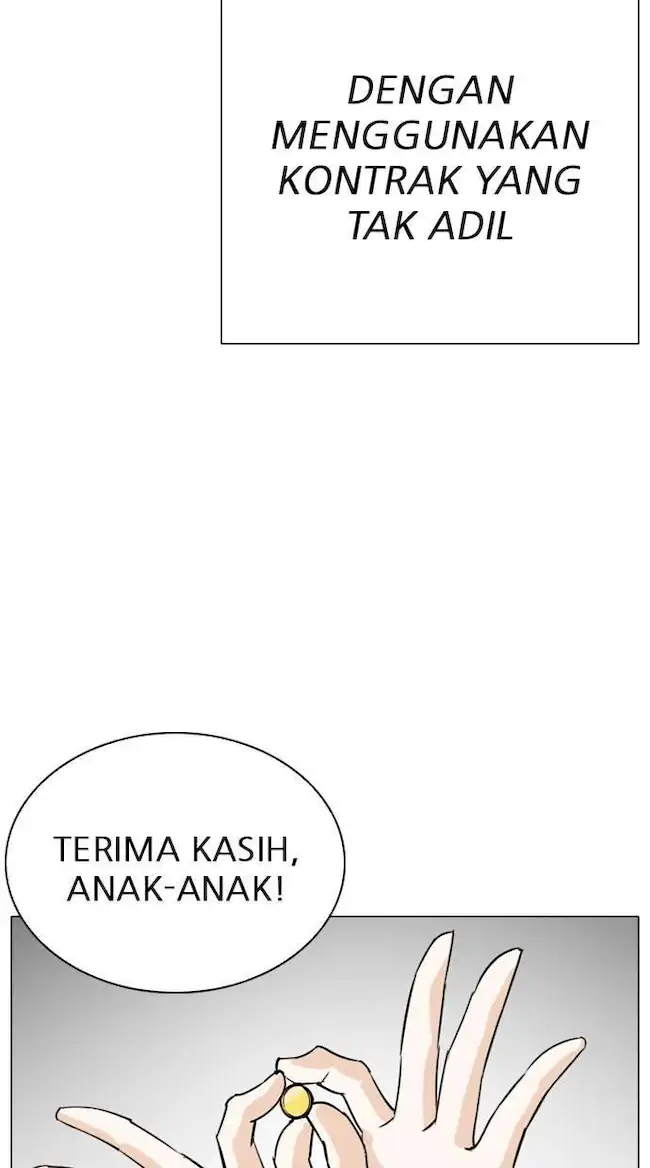 Lookism Bab 290 halaman 52