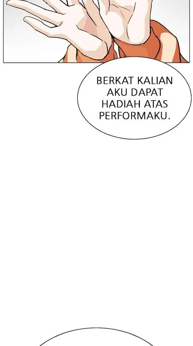Lookism Bab 290 halaman 53