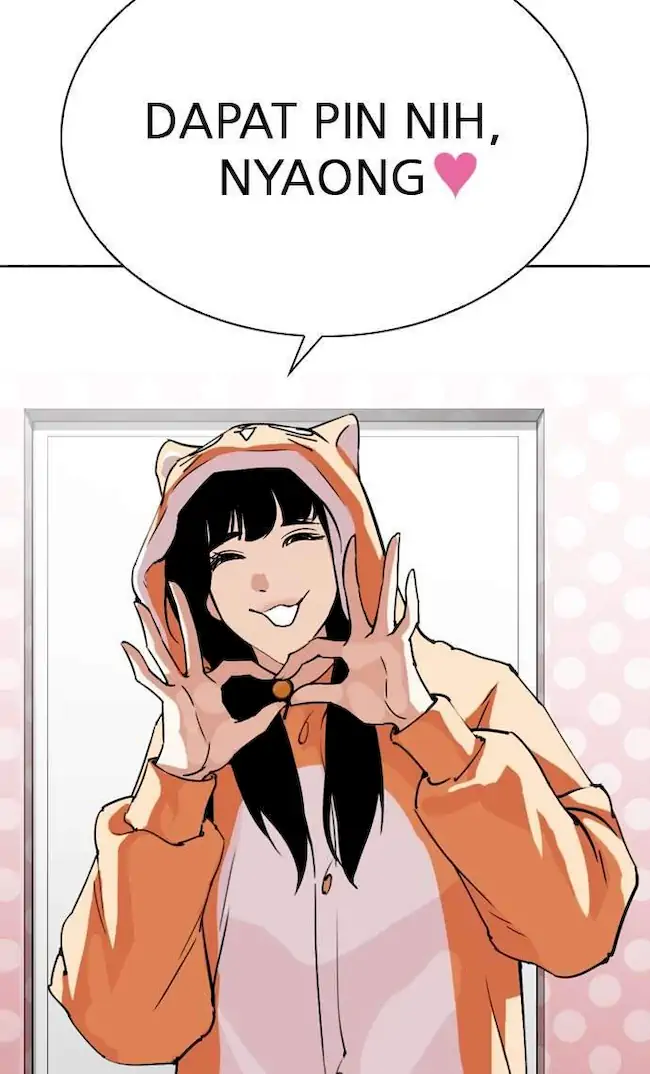 Lookism Bab 290 halaman 54