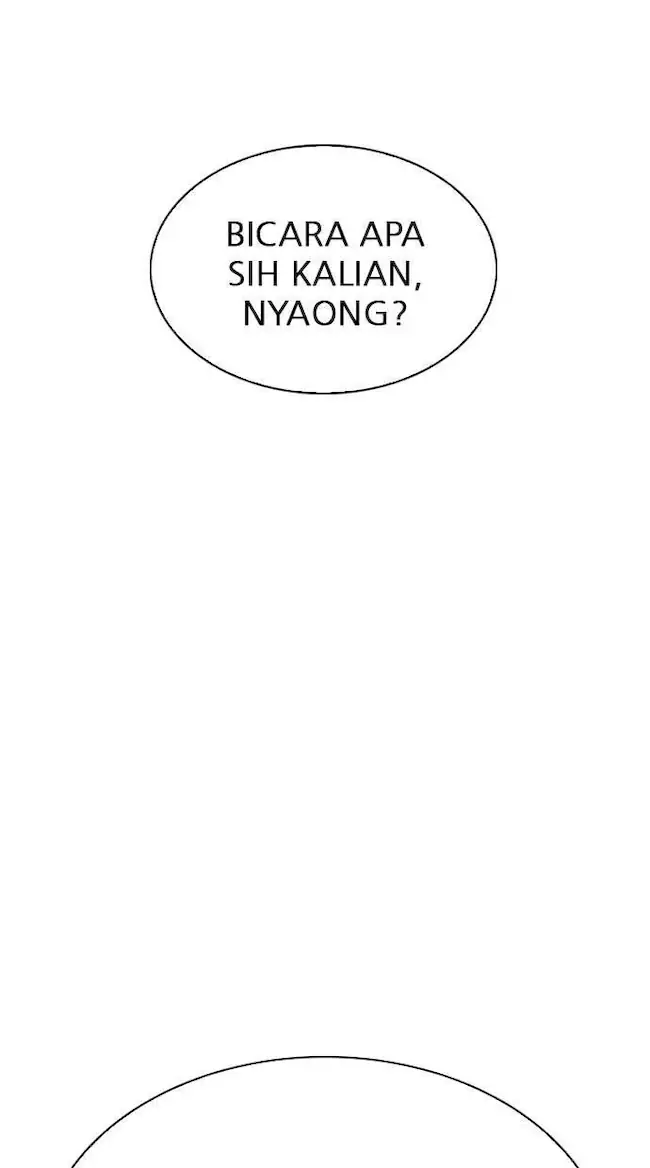 Lookism Bab 290 halaman 60