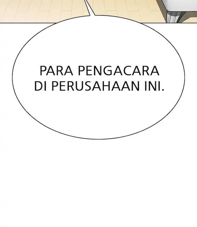 Lookism Bab 290 halaman 62