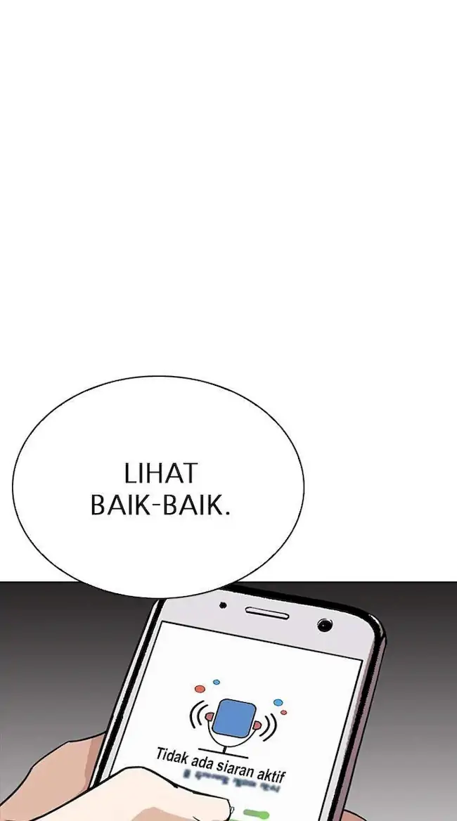 Lookism Bab 290 halaman 66