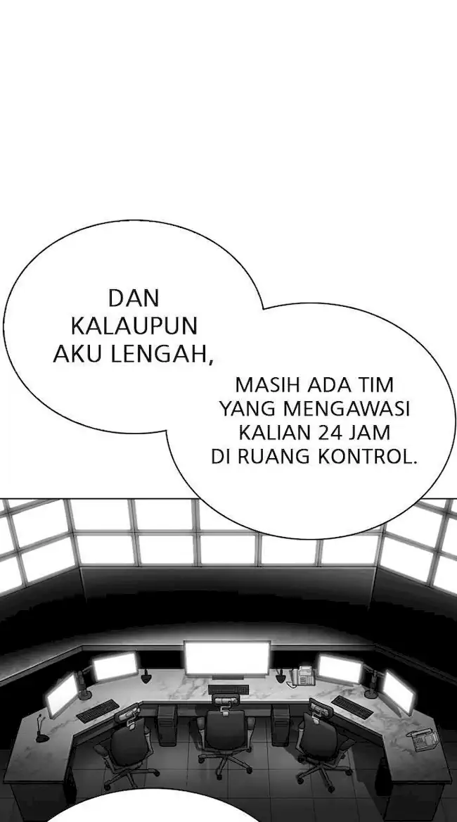 Lookism Bab 290 halaman 69