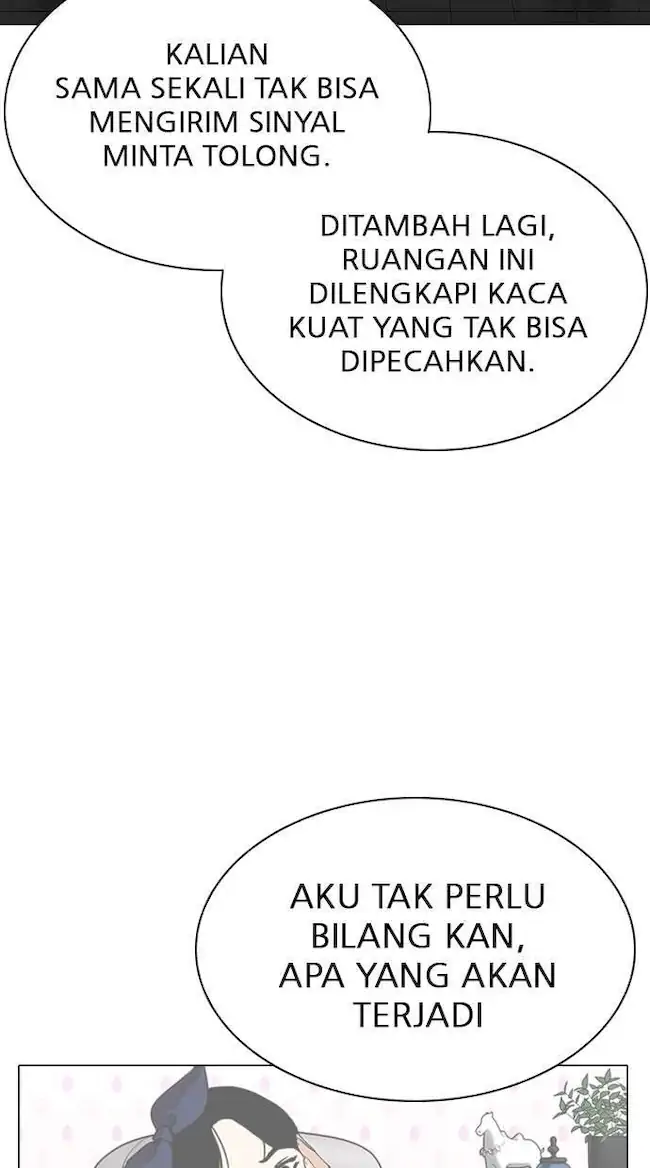 Lookism Bab 290 halaman 70