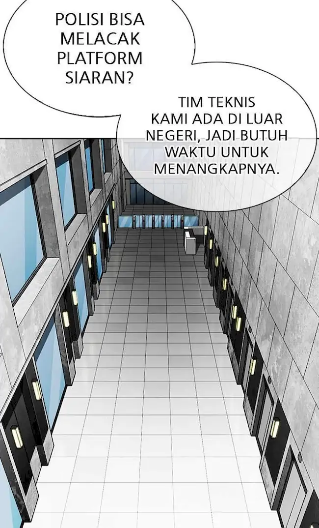 Lookism Bab 290 halaman 72