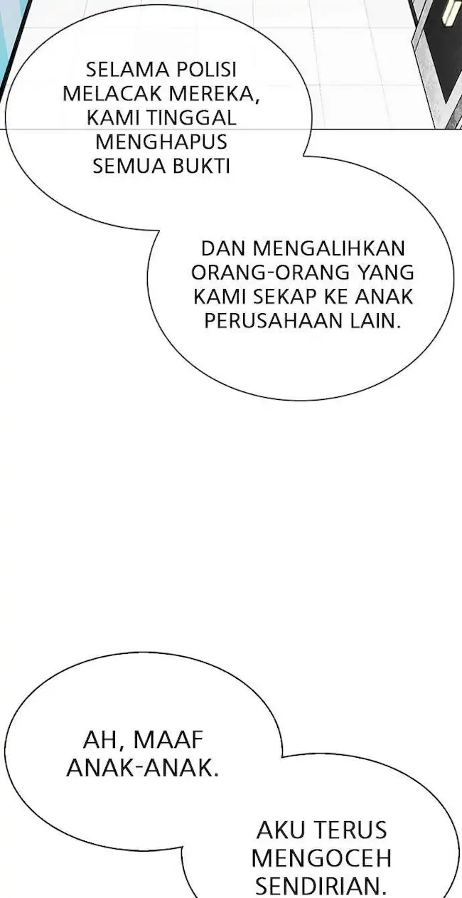 Lookism Bab 290 halaman 73