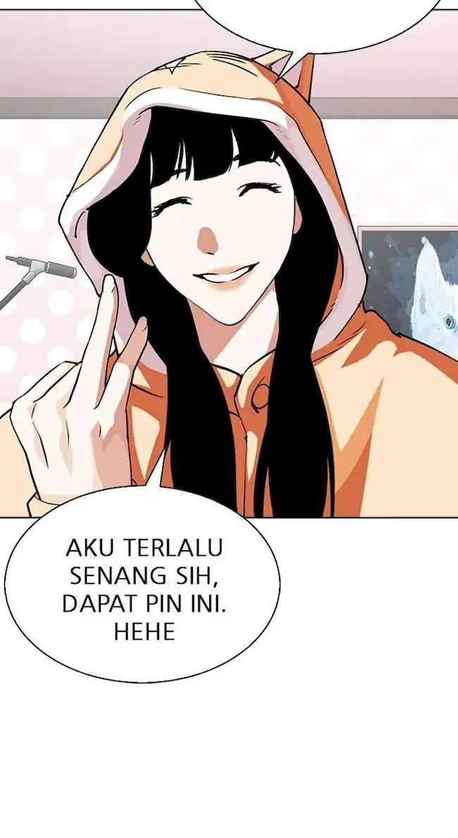 Lookism Bab 290 halaman 74