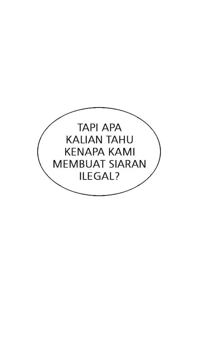 Lookism Bab 290 halaman 75