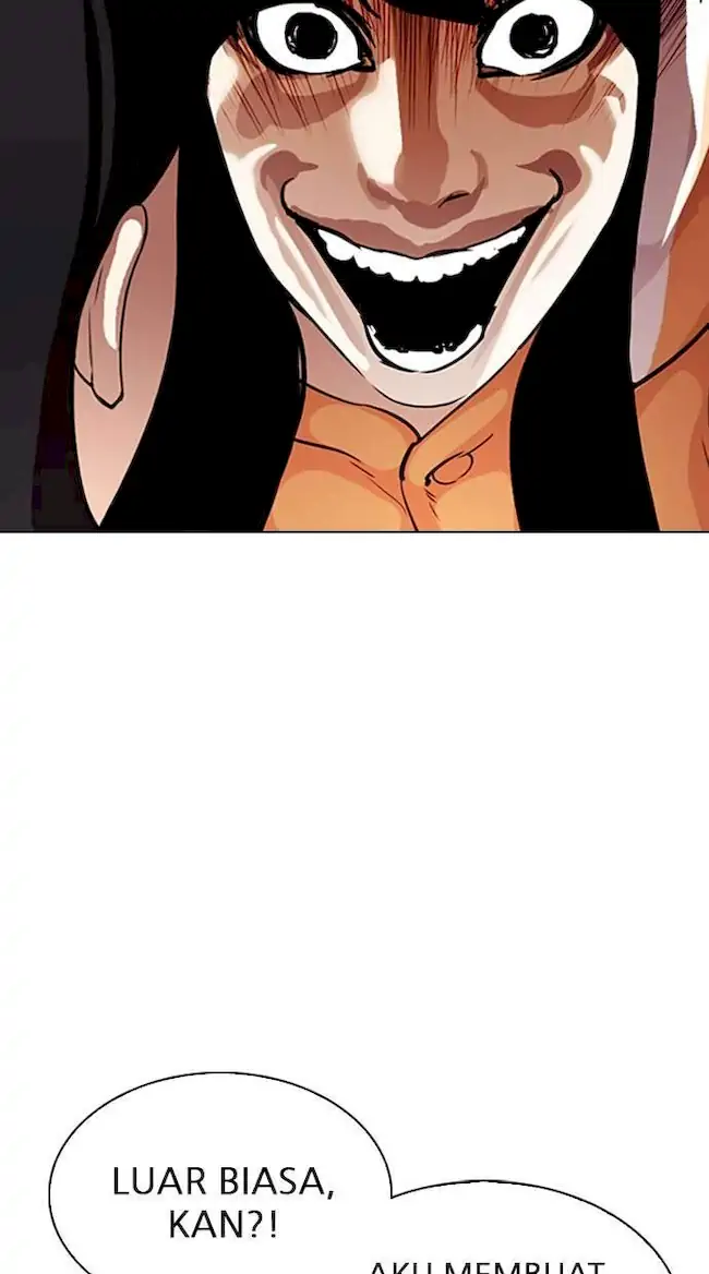 Lookism Bab 290 halaman 78
