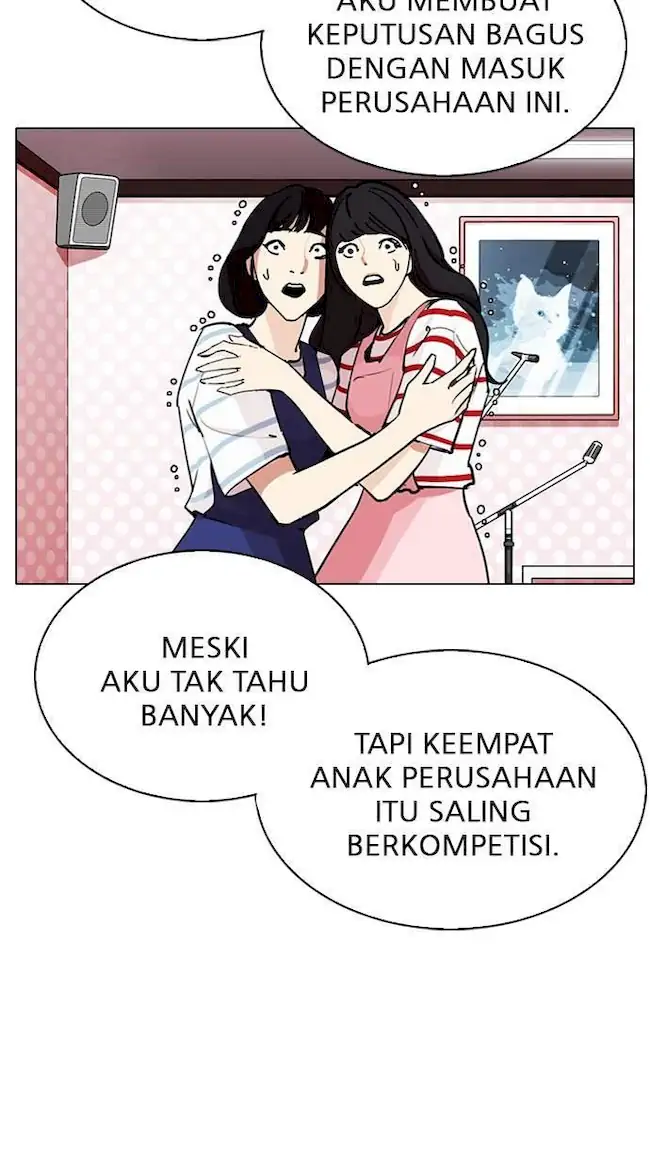 Lookism Bab 290 halaman 79