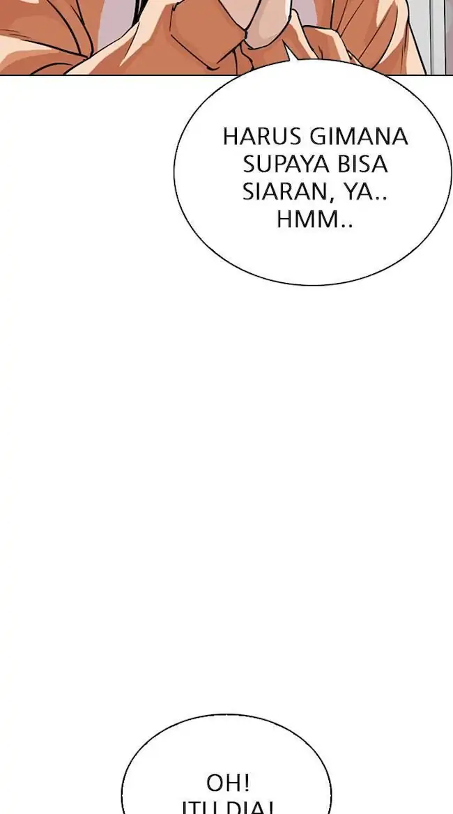 Lookism Bab 290 halaman 81