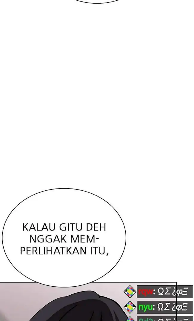 Lookism Bab 290 halaman 86