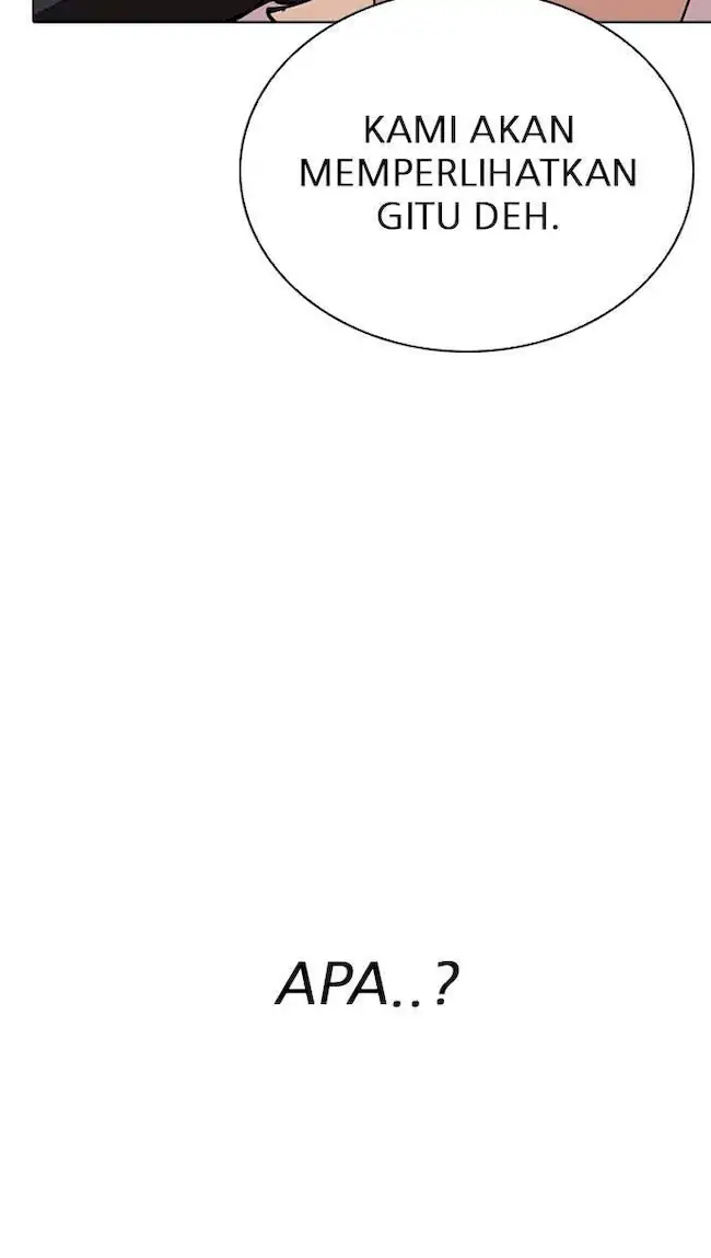 Lookism Bab 290 halaman 89