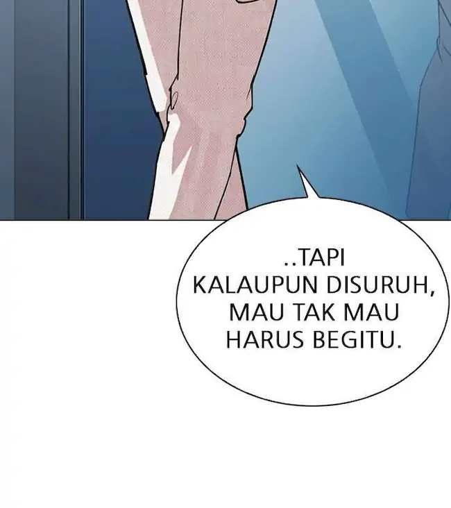 Lookism Bab 290 halaman 93