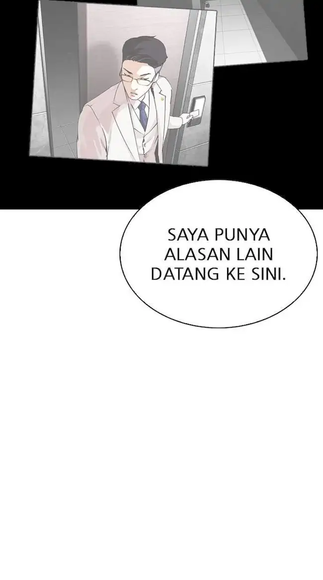 Lookism Bab 290 halaman 98