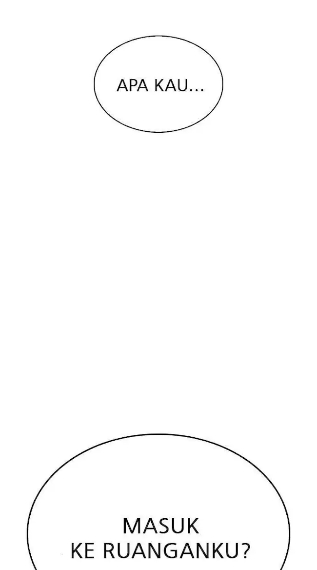 Lookism Bab 290 halaman 99