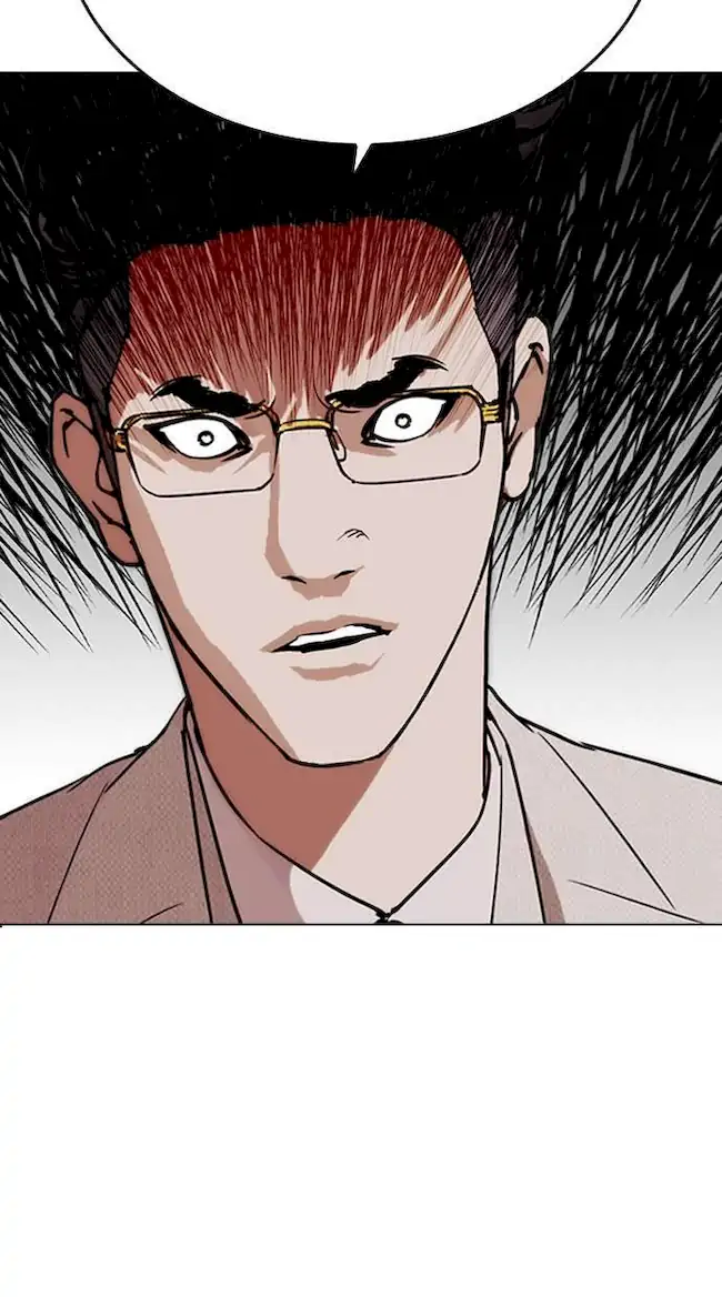 Lookism Bab 290 halaman 100