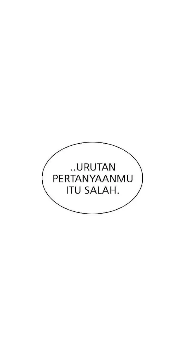 Lookism Bab 290 halaman 101