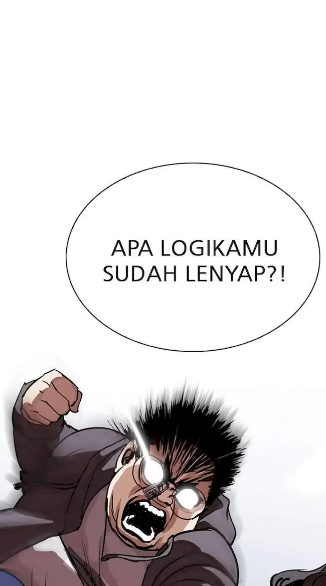 Lookism Bab 290 halaman 102