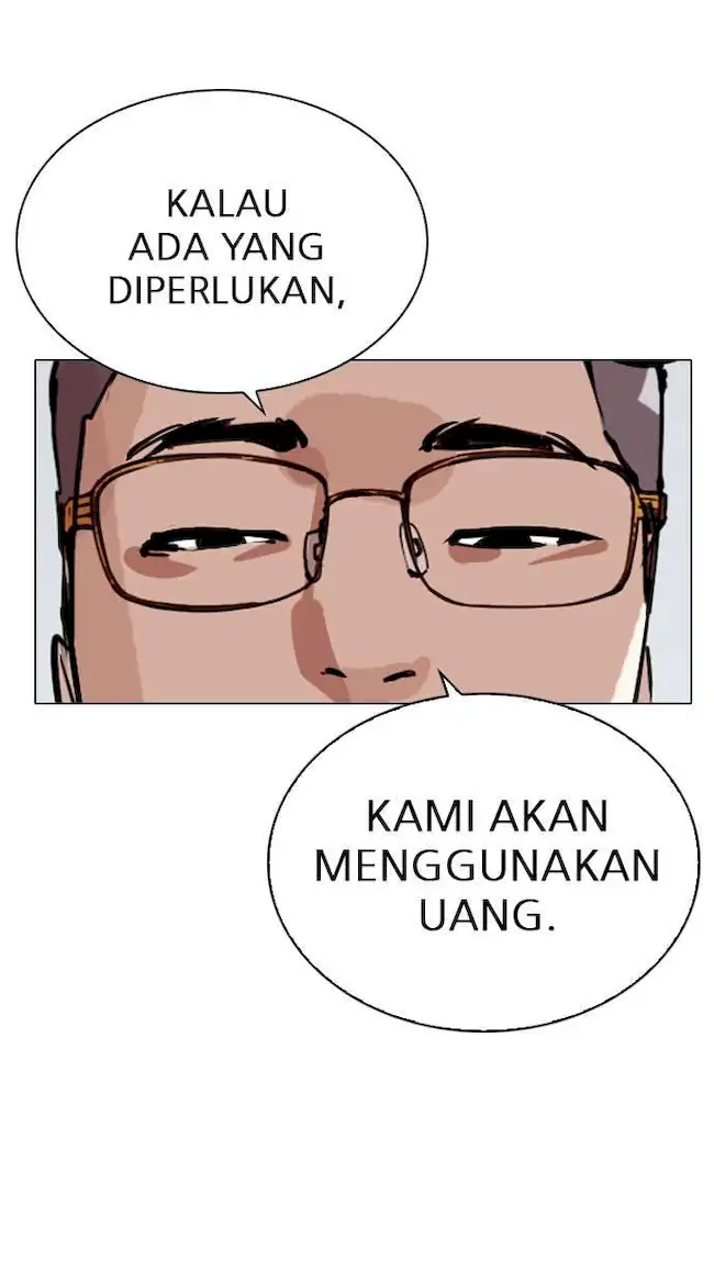 Lookism Bab 290 halaman 108