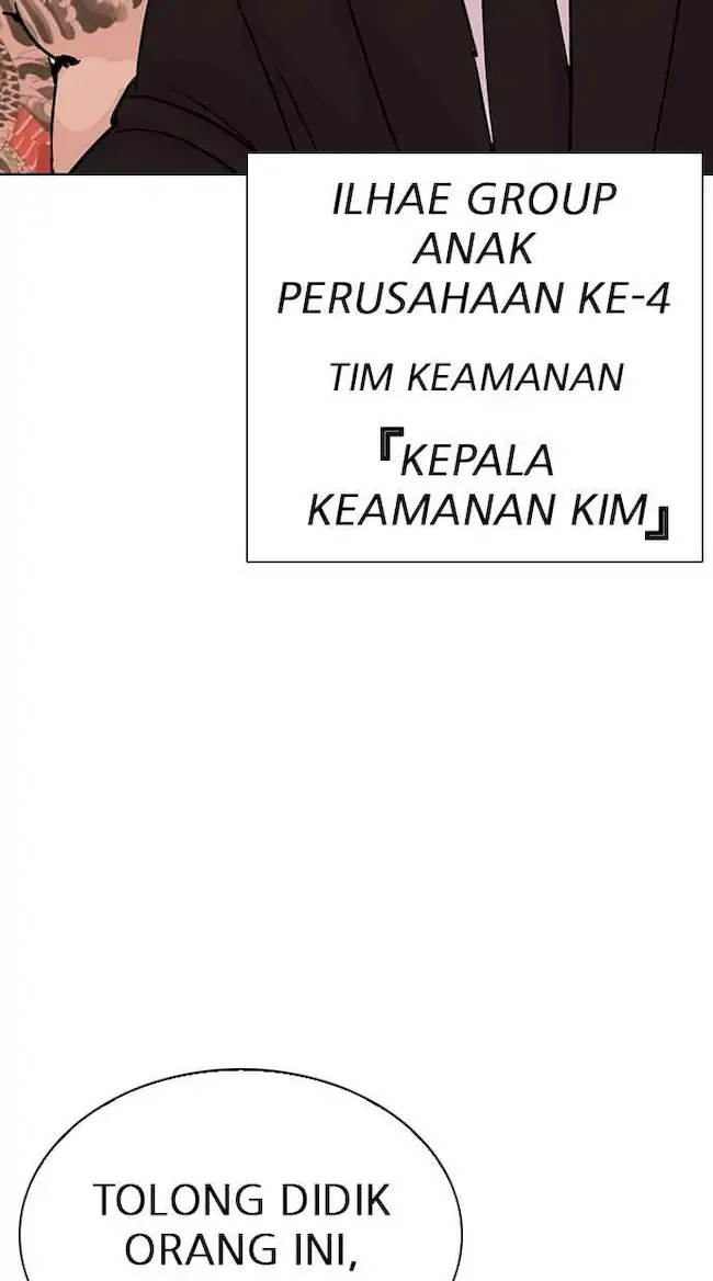 Lookism Bab 290 halaman 113