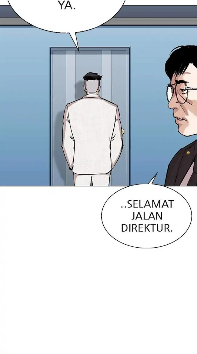 Lookism Bab 290 halaman 114