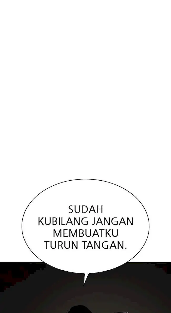 Lookism Bab 290 halaman 119