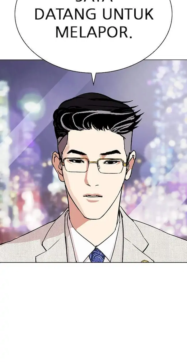 Lookism Bab 290 halaman 122