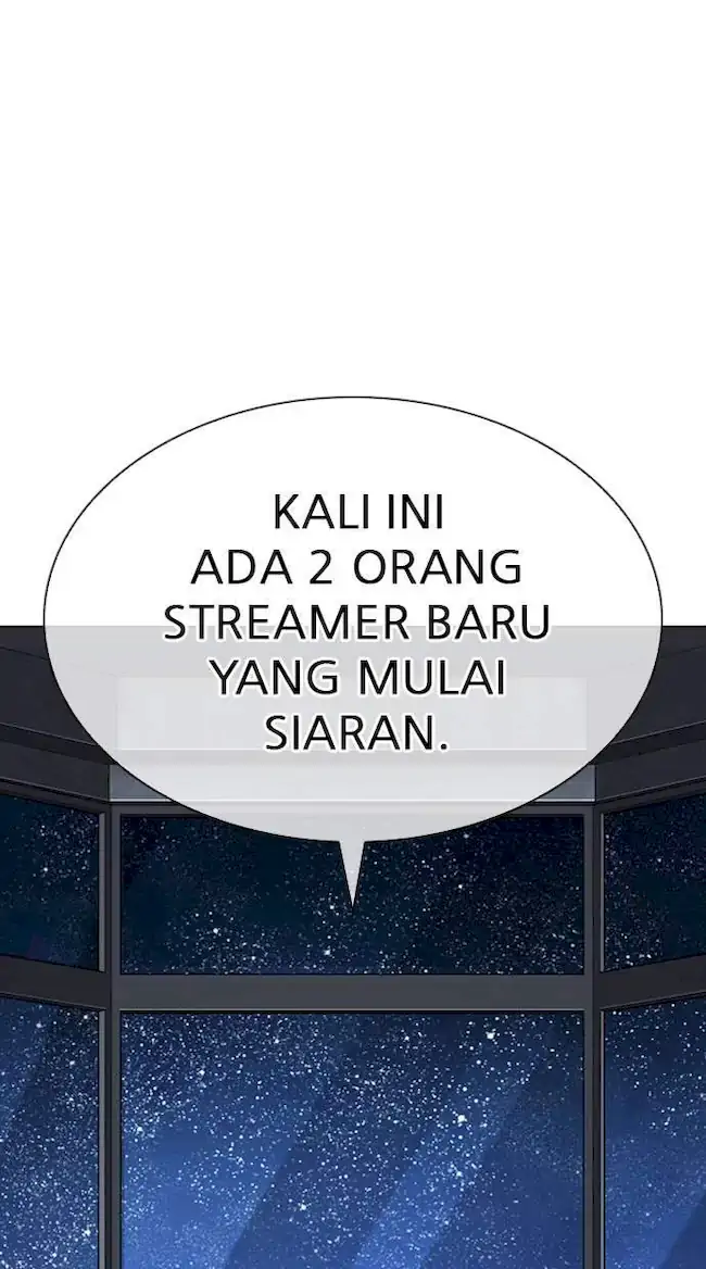 Lookism Bab 290 halaman 123