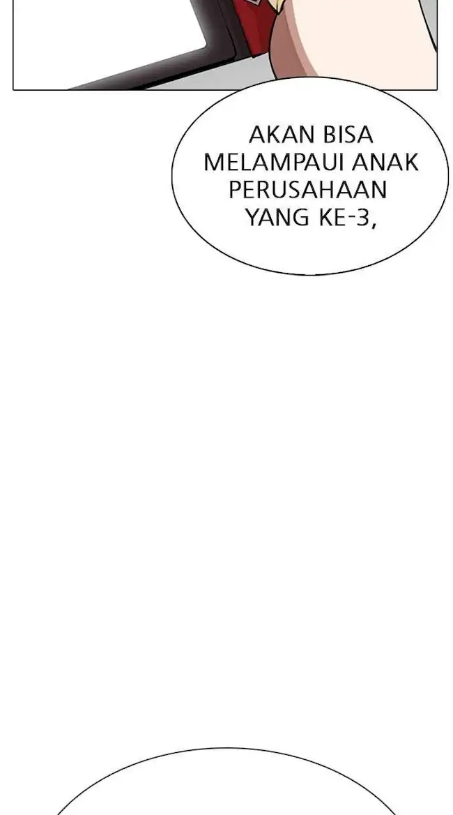 Lookism Bab 290 halaman 126