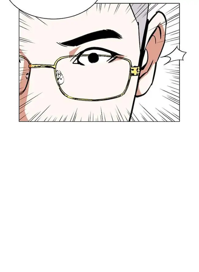 Lookism Bab 290 halaman 137