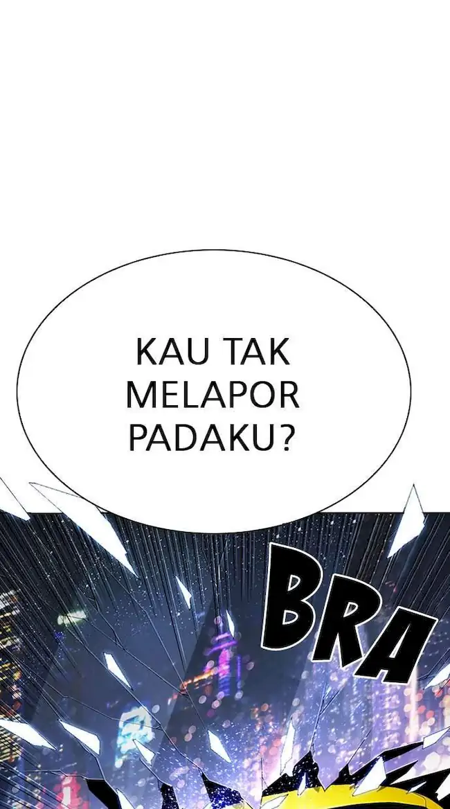 Lookism Bab 290 halaman 138