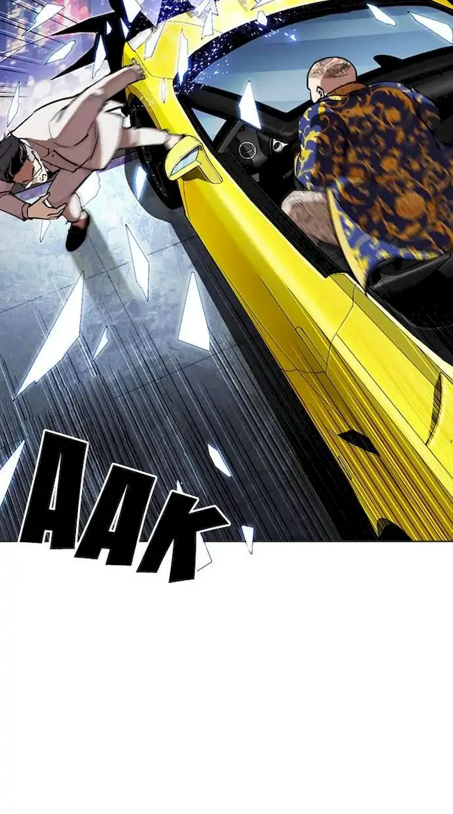 Lookism Bab 290 halaman 139