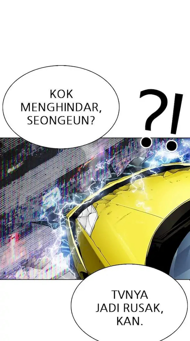 Lookism Bab 290 halaman 140