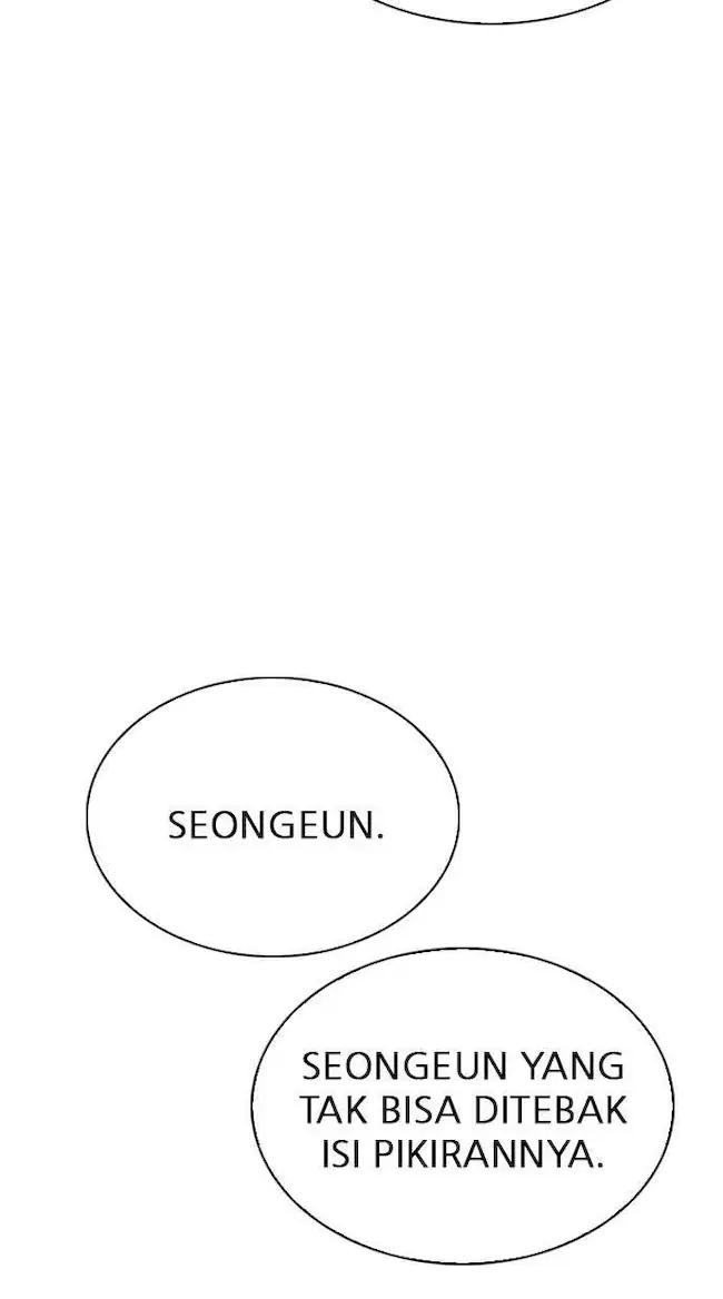 Lookism Bab 290 halaman 141