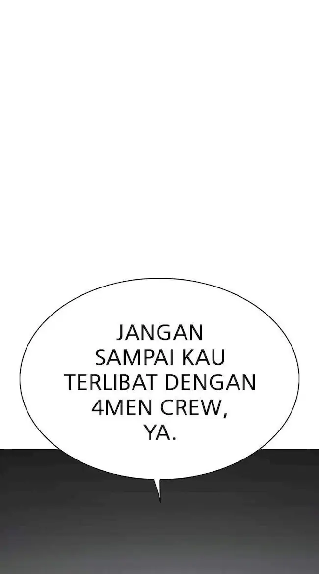 Lookism Bab 290 halaman 142