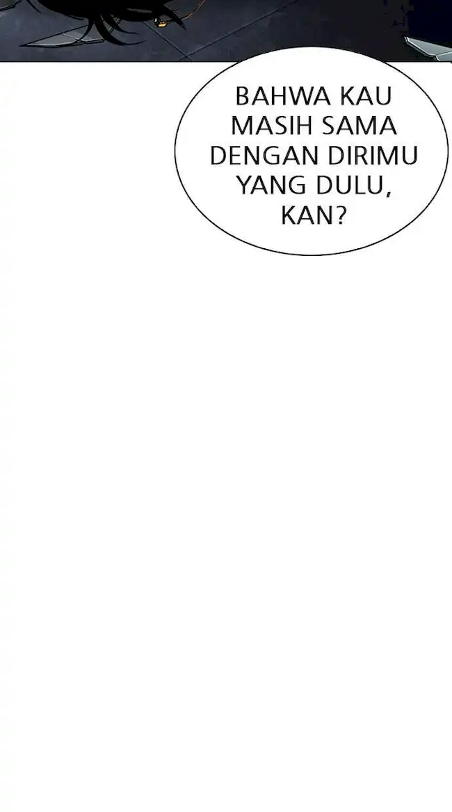 Lookism Bab 290 halaman 145