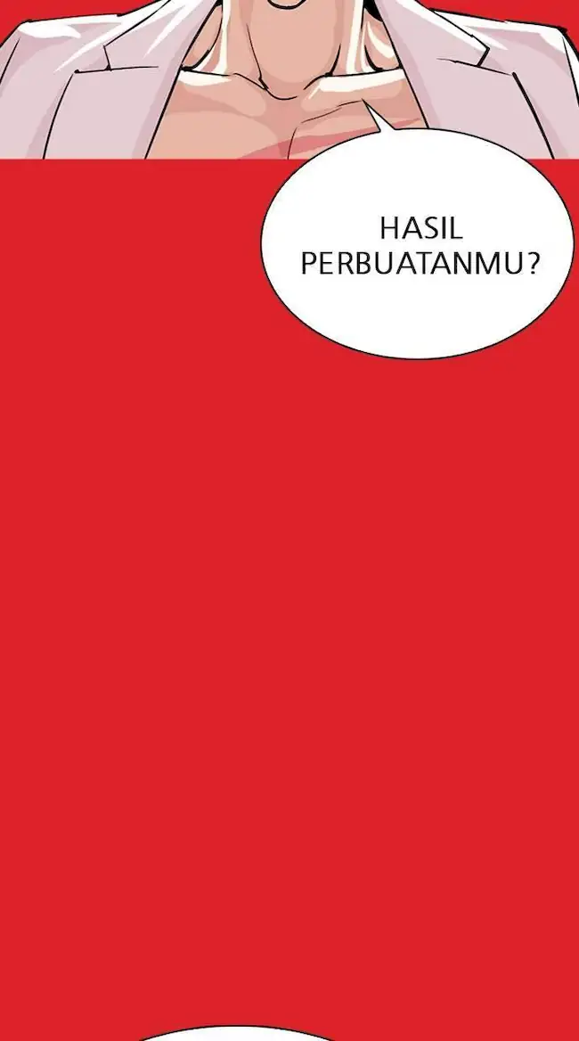 Lookism Bab 290 halaman 153