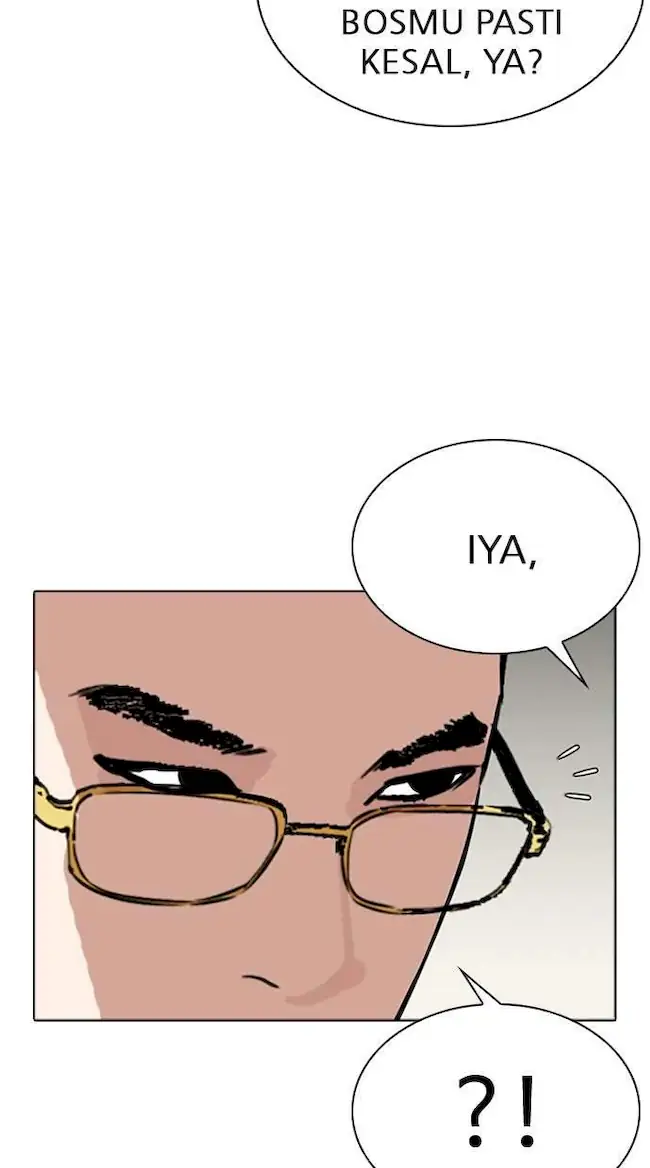 Lookism Bab 290 halaman 159