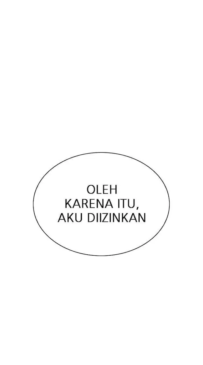 Lookism Bab 290 halaman 161