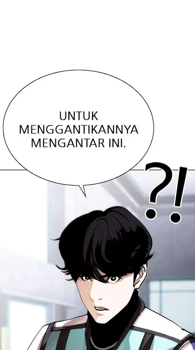 Lookism Bab 290 halaman 162