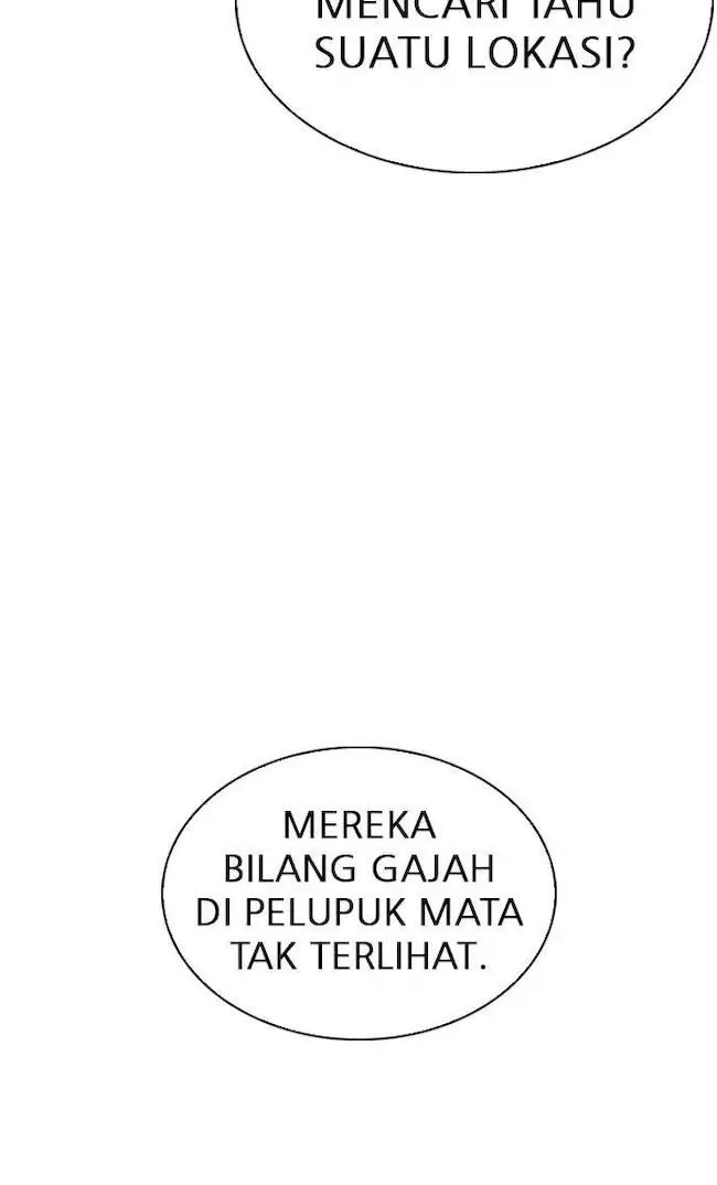 Lookism Bab 290 halaman 165