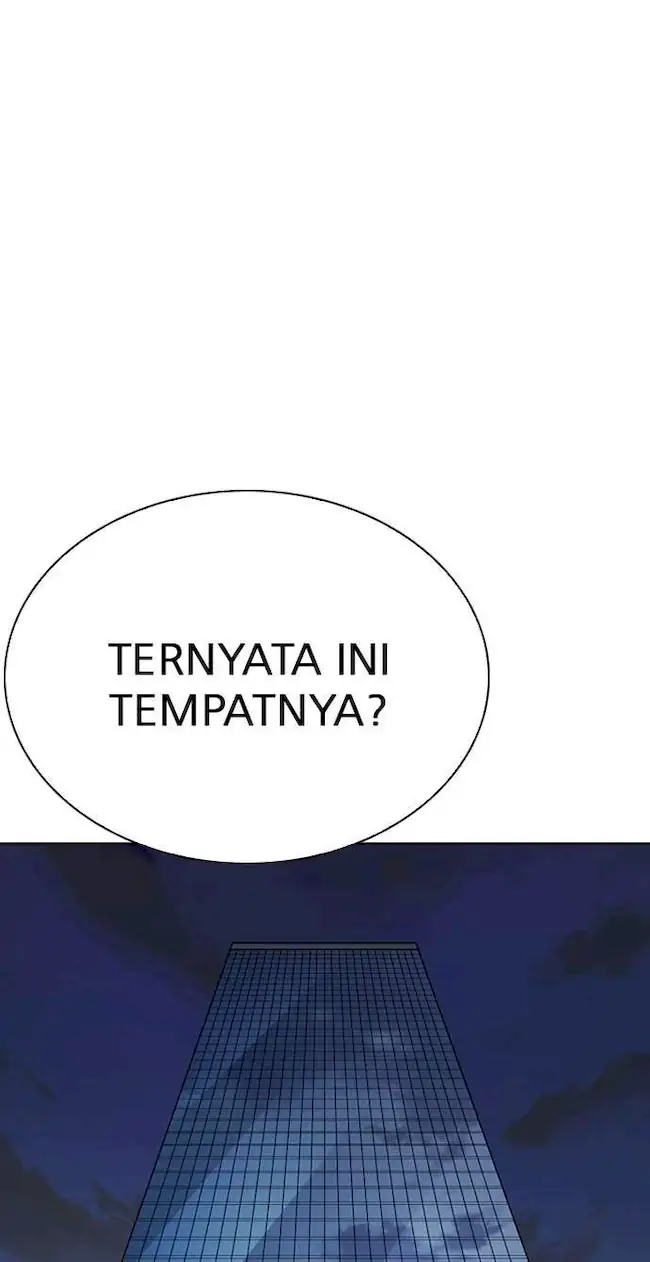 Lookism Bab 290 halaman 166
