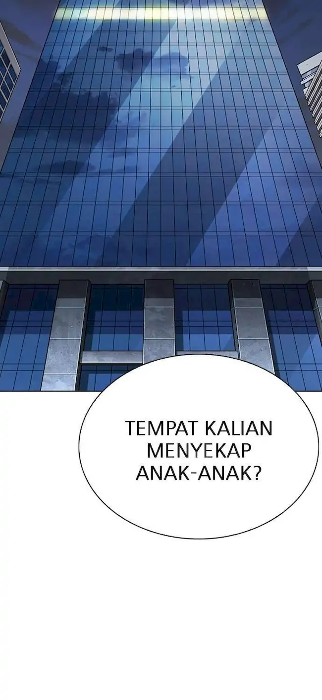 Lookism Bab 290 halaman 167