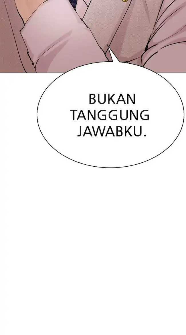 Lookism Bab 290 halaman 171
