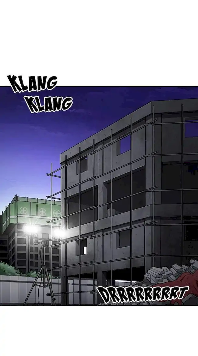 Lookism Bab 290 halaman 172
