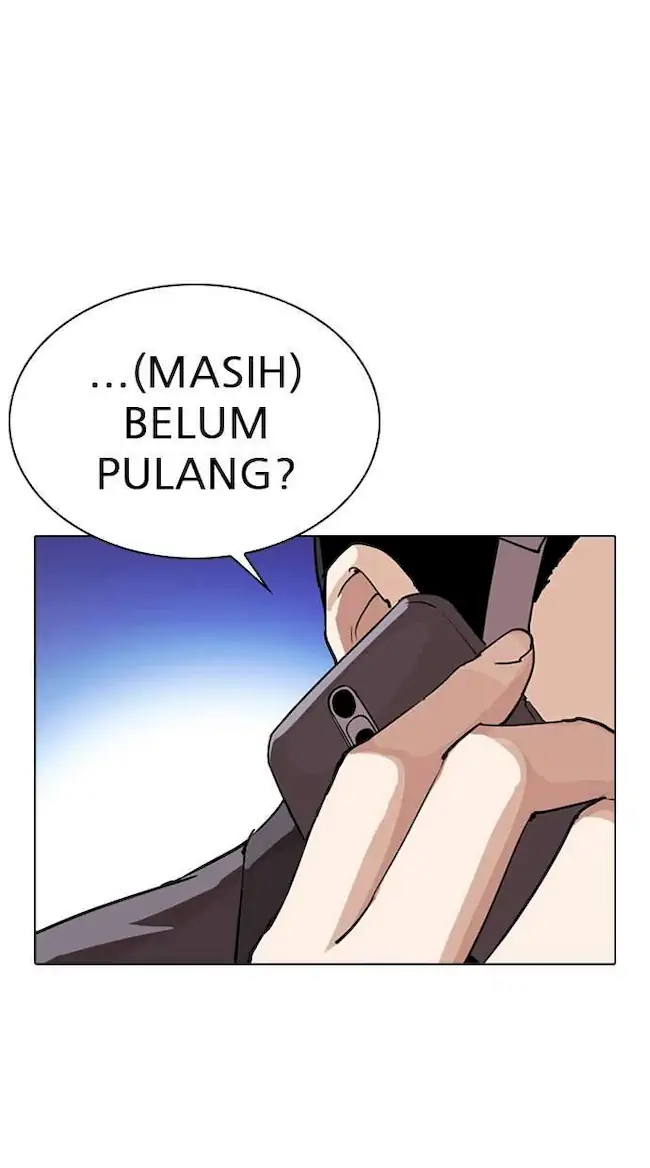 Lookism Bab 290 halaman 173