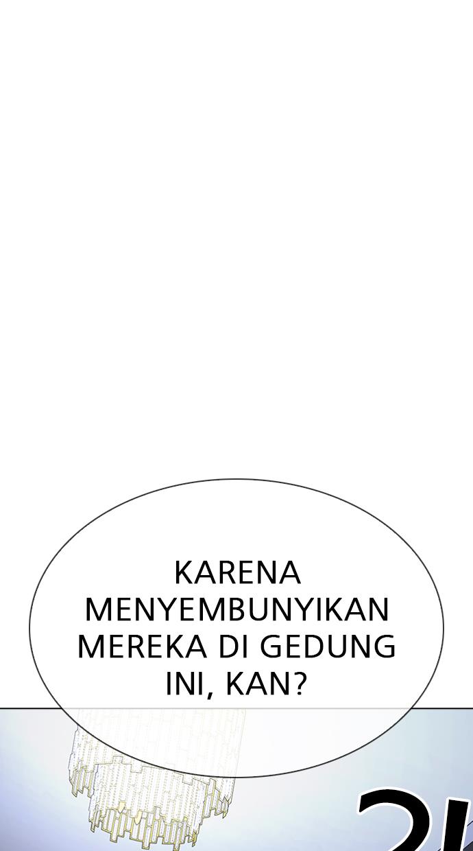 Lookism Bab 291 halaman 13