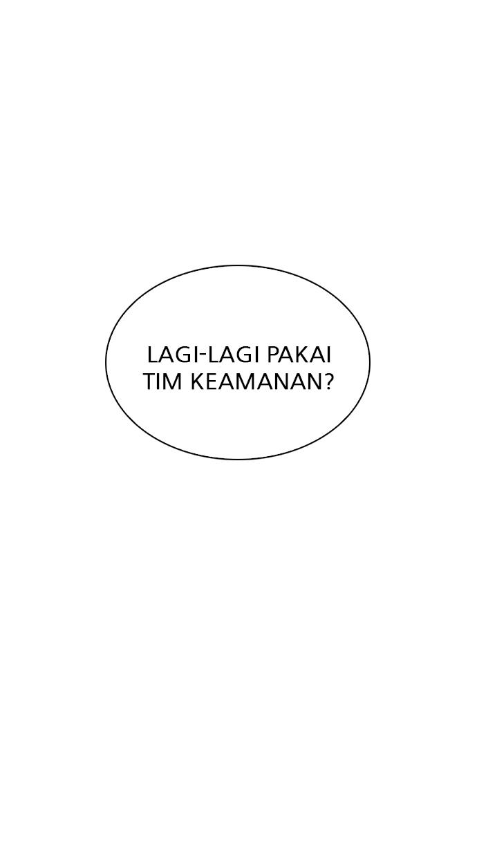 Lookism Bab 291 halaman 15